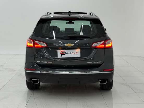 CHEVROLET-EQUINOX-2019