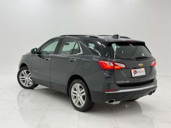 CHEVROLET-EQUINOX-2019