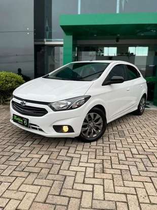 CHEVROLET-JOY-2021