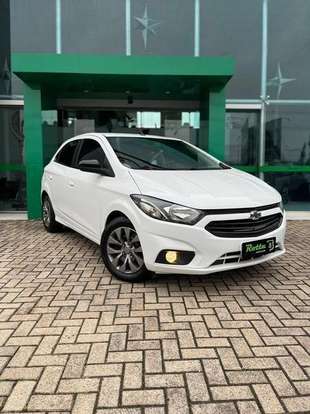 CHEVROLET-JOY-2021