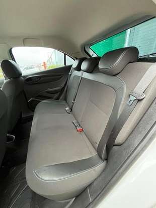 CHEVROLET-JOY-2021