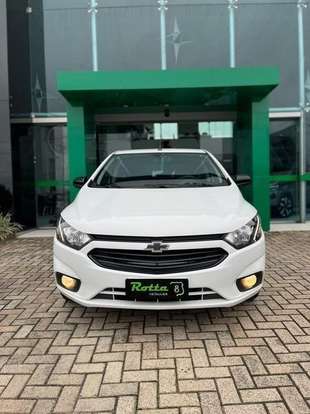 CHEVROLET-JOY-2021