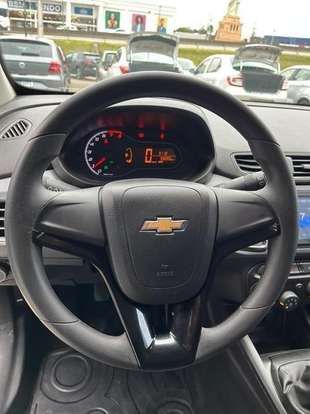CHEVROLET-JOY-2021