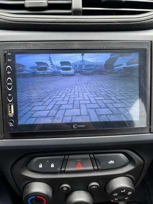 CHEVROLET-JOY-2021