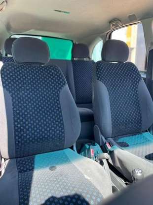 CHEVROLET-MERIVA-2011