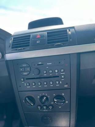 CHEVROLET-MERIVA-2011