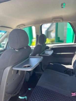 CHEVROLET-MERIVA-2011
