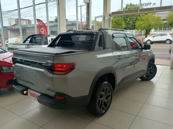 CHEVROLET-MONTANA-2026