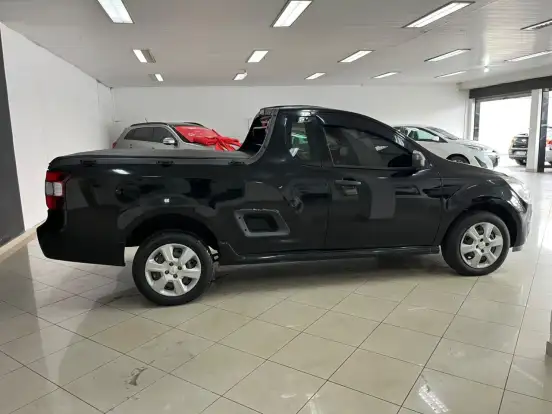CHEVROLET-MONTANA-2020