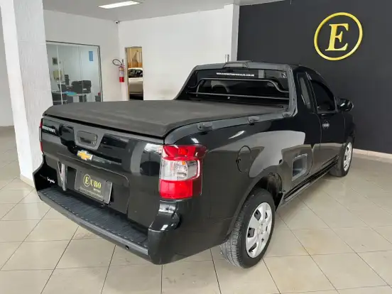 CHEVROLET-MONTANA-2020