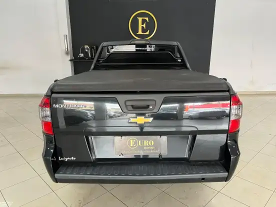 CHEVROLET-MONTANA-2020