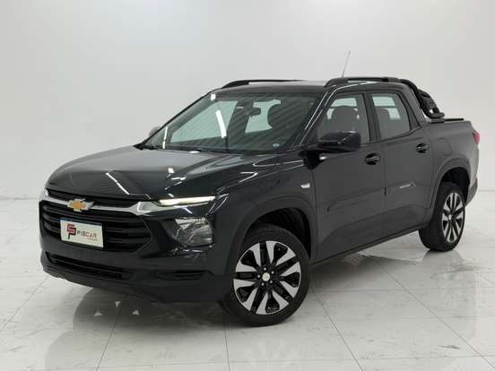 CHEVROLET-MONTANA-1.2 TURBO FLEX LT MANUAL CHEVROLET-MONTANA-2024