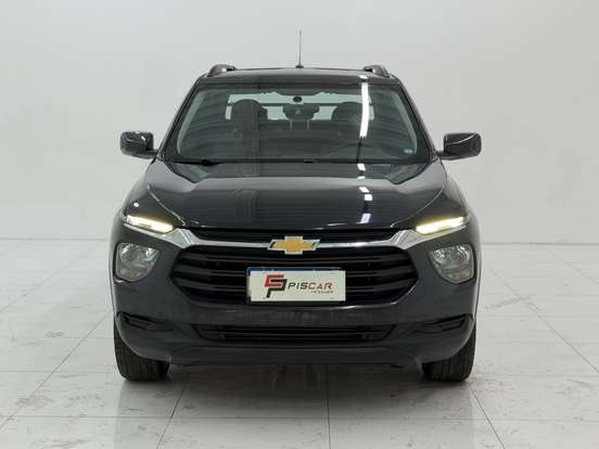 CHEVROLET-MONTANA-2024