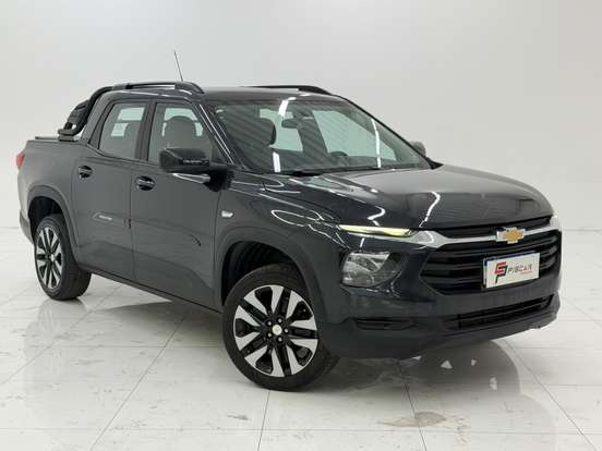 CHEVROLET-MONTANA-2024