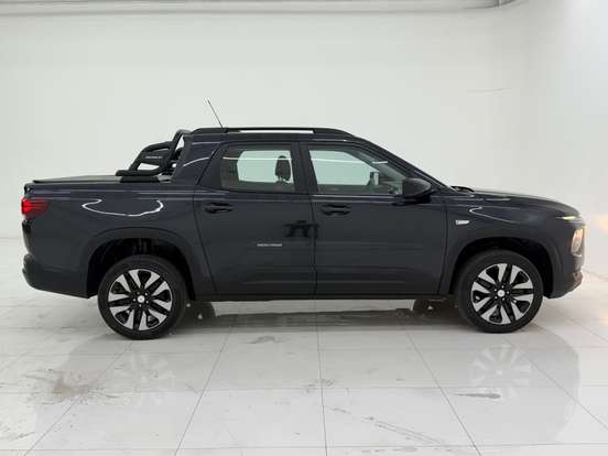 CHEVROLET-MONTANA-2024