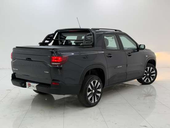 CHEVROLET-MONTANA-1.2 TURBO FLEX LT MANUAL CHEVROLET-MONTANA-2024
