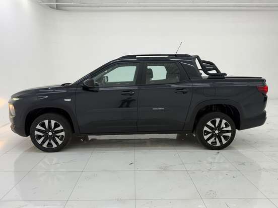 CHEVROLET-MONTANA-1.2 TURBO FLEX LT MANUAL CHEVROLET-MONTANA-2024