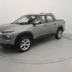 CHEVROLET MONTANA 1.2 TURBO FLEX LTZ AUTOMÁTICO CHEVROLET MONTANA 1.2 TURBO FLEX LTZ AUTOMÁTICO