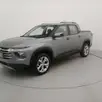 CHEVROLET MONTANA 1.2 TURBO FLEX LTZ AUTOMÁTICO CHEVROLET MONTANA 1.2 TURBO FLEX LTZ AUTOMÁTICO