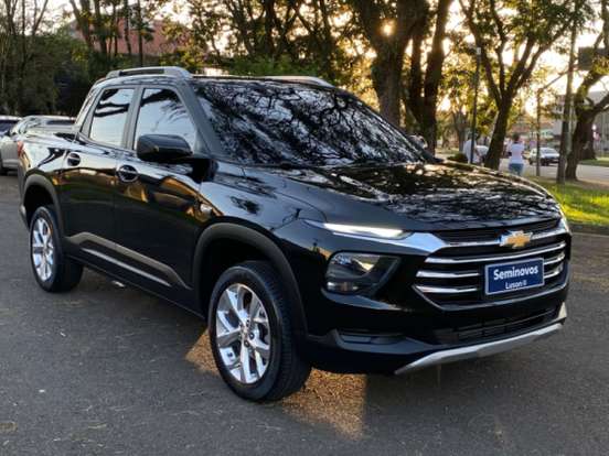 CHEVROLET-MONTANA-2024