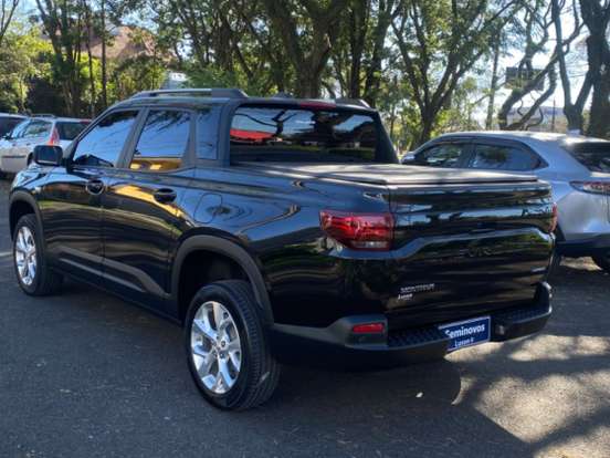 CHEVROLET-MONTANA-2024