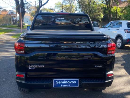 CHEVROLET-MONTANA-2024