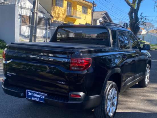 CHEVROLET-MONTANA-2024