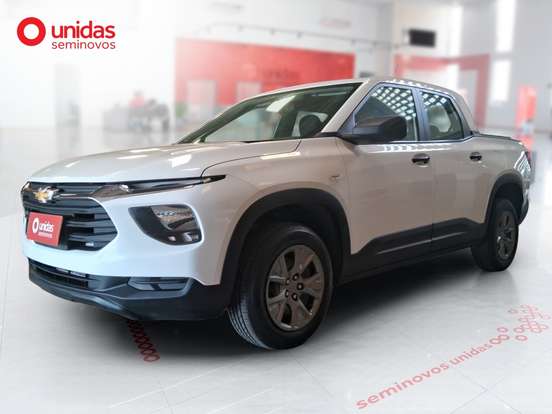 CHEVROLET-MONTANA-1.2 TURBO FLEX MANUAL CHEVROLET-MONTANA-2025
