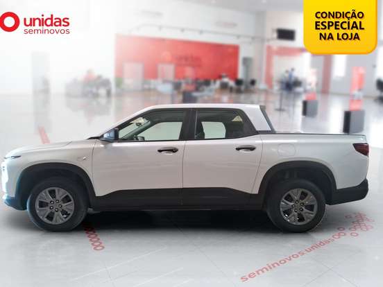 CHEVROLET-MONTANA-1.2 TURBO FLEX MANUAL CHEVROLET-MONTANA-2025