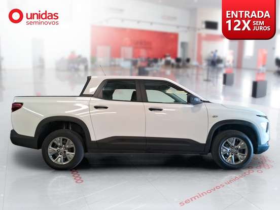 CHEVROLET-MONTANA-2025