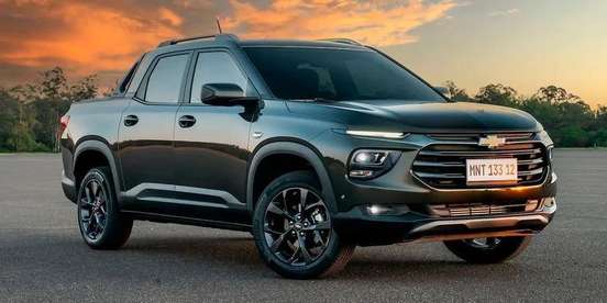 CHEVROLET-MONTANA-2023