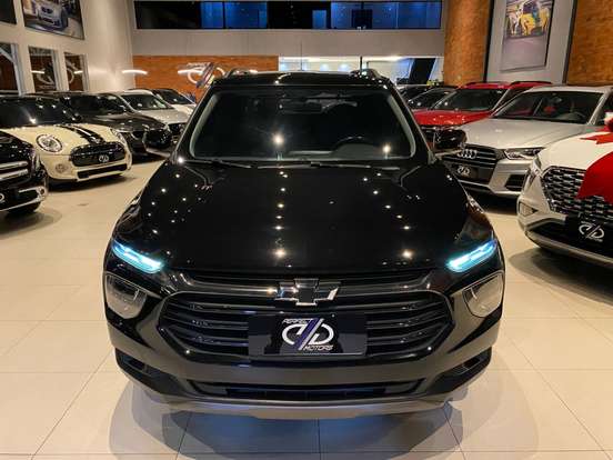 CHEVROLET-MONTANA-2023