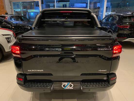 CHEVROLET-MONTANA-2023