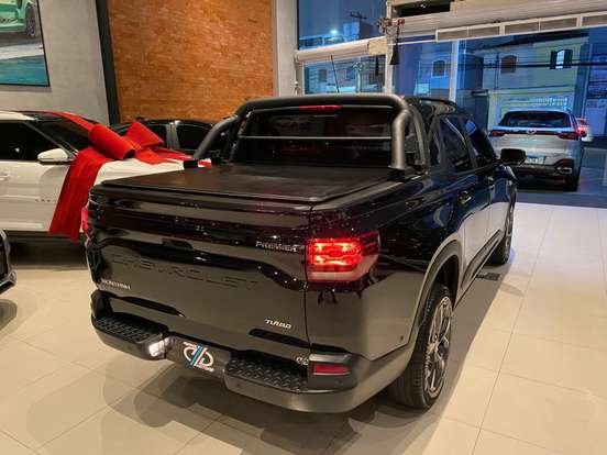 CHEVROLET-MONTANA-2023