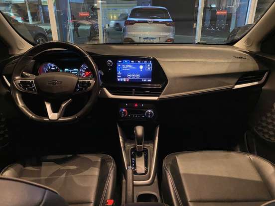 CHEVROLET-MONTANA-2023