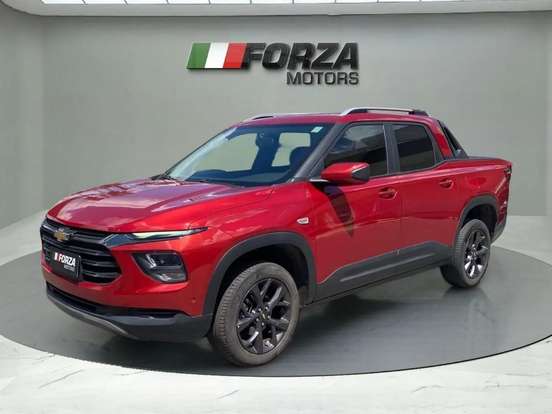 CHEVROLET-MONTANA-2023