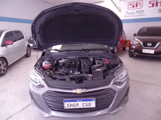 CHEVROLET-ONIX-2022
