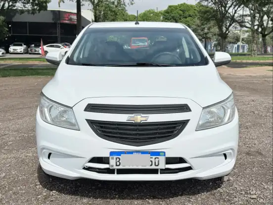 CHEVROLET-ONIX-2017