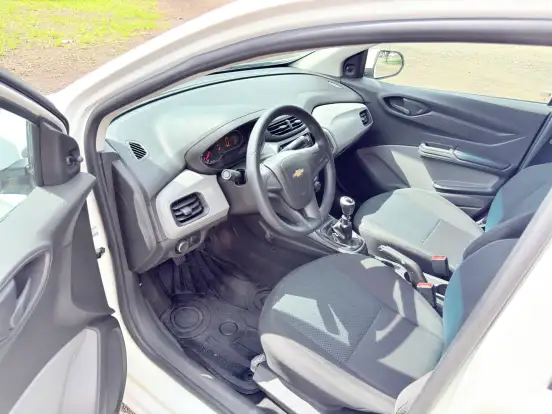CHEVROLET-ONIX-2017