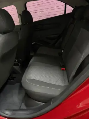 CHEVROLET-ONIX-2019