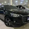 CHEVROLET ONIX 1.0 TURBO FLEX LT MANUAL CHEVROLET ONIX 1.0 TURBO FLEX LT MANUAL