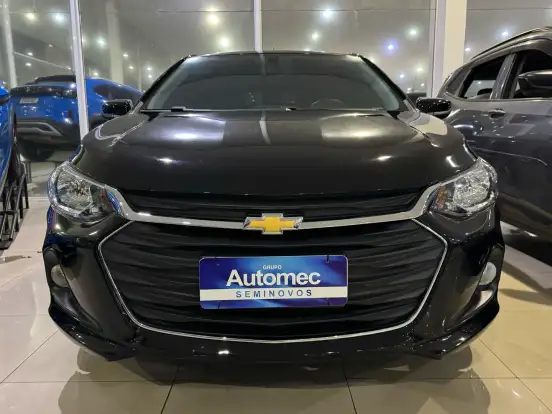 CHEVROLET-ONIX-2024