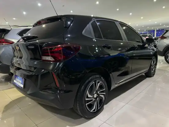 CHEVROLET-ONIX-2024