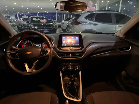CHEVROLET-ONIX-2024