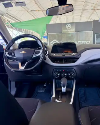 CHEVROLET-ONIX-2019