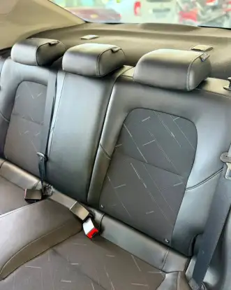 CHEVROLET-ONIX-2019