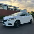 CHEVROLET ONIX 1.0 TURBO FLEX PLUS LT MANUAL CHEVROLET ONIX 1.0 TURBO FLEX PLUS LT MANUAL