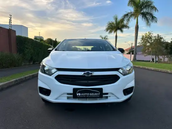 CHEVROLET-ONIX-2021