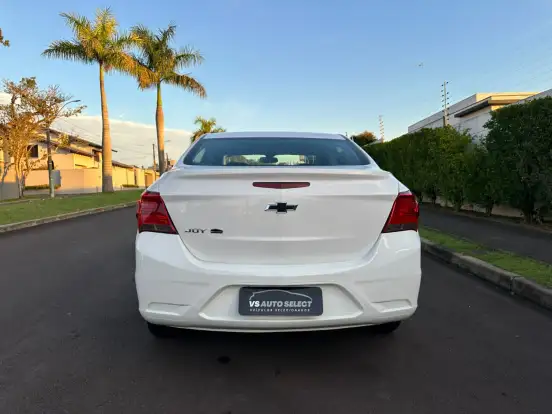 CHEVROLET-ONIX-1.0 TURBO FLEX PLUS LT MANUAL CHEVROLET-ONIX-2021