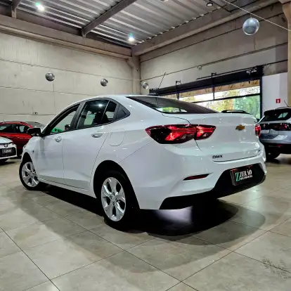 CHEVROLET-ONIX-2025